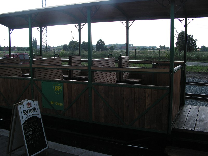 img00011.jpg