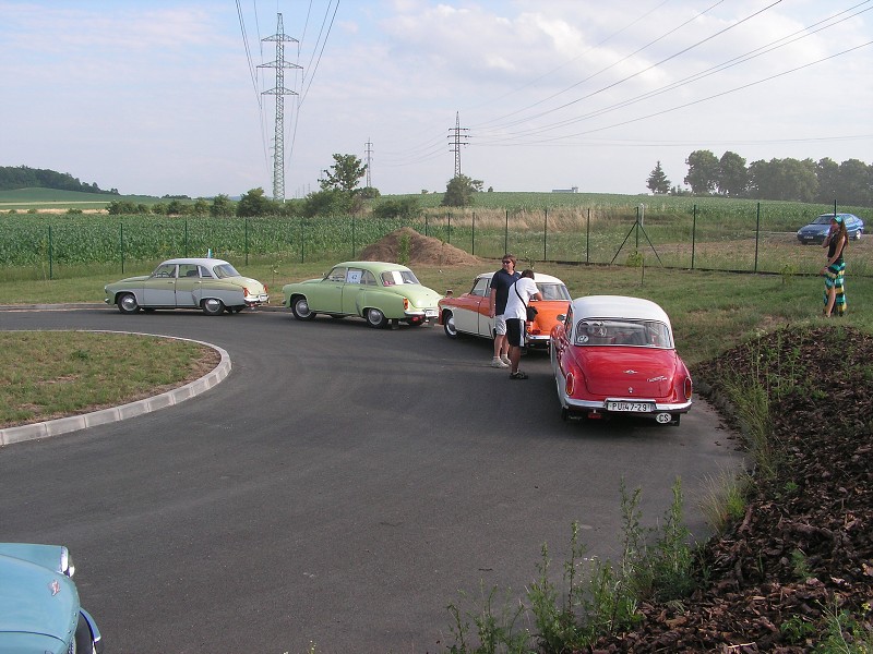 img00013.jpg