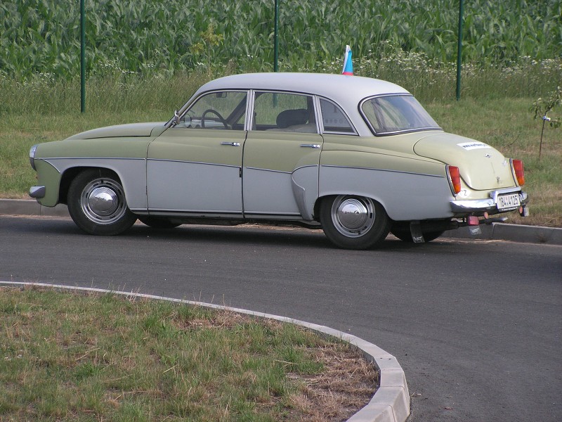 img00014.jpg