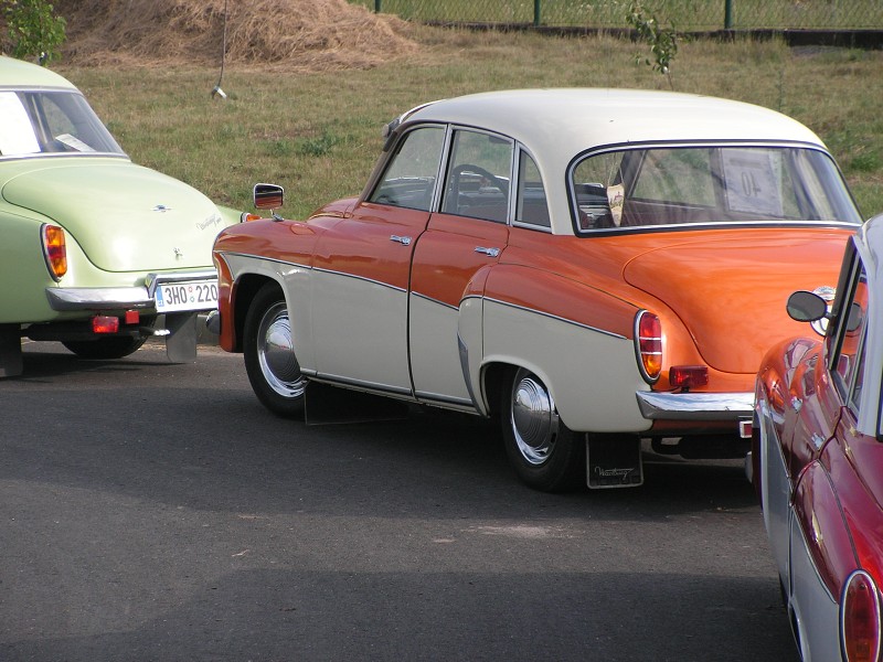 img00015.jpg