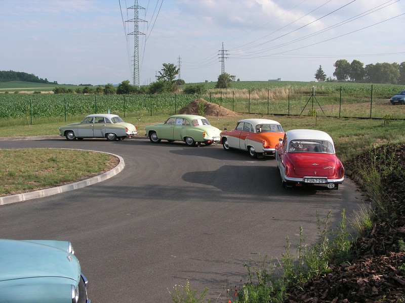 img00016.jpg