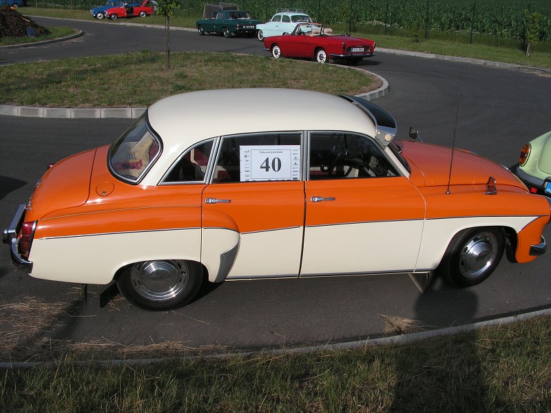 img00018.jpg