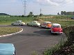 Popis: Wartburg sraz 2008 -  seřazení účastníků ke spanilé jízdě do Kolína
Velikost souboru: 871 KB 
