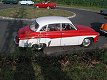 Popis: Wartburg sraz 2008 -  Wartburg 311 de Luxe 
Velikost souboru: 817 KB 
