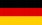 Deutsch